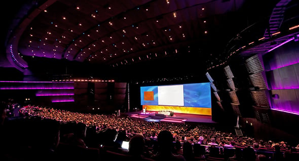 Photo © Nike Sh, Dreamstime.com